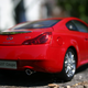 Illustration for article titled Infiniti G37